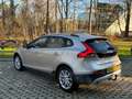 Volvo V40 Cross Country 1.5 T3 Nordic+ Pano l BLIS Brun - thumbnail 6