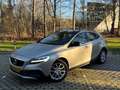 Volvo V40 Cross Country 1.5 T3 Nordic+ Pano l BLIS Brun - thumbnail 8