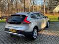 Volvo V40 Cross Country 1.5 T3 Nordic+ Pano l BLIS Brun - thumbnail 4