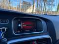 Volvo V40 Cross Country 1.5 T3 Nordic+ Pano l BLIS Brun - thumbnail 14