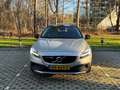 Volvo V40 Cross Country 1.5 T3 Nordic+ Pano l BLIS Brun - thumbnail 9