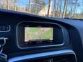 Volvo V40 Cross Country 1.5 T3 Nordic+ Pano l BLIS Brun - thumbnail 15
