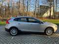Volvo V40 Cross Country 1.5 T3 Nordic+ Pano l BLIS Brun - thumbnail 3