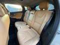 Volvo V40 Cross Country 1.5 T3 Nordic+ Pano l BLIS Brun - thumbnail 20
