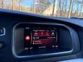 Volvo V40 Cross Country 1.5 T3 Nordic+ Pano l BLIS Brun - thumbnail 13
