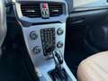 Volvo V40 Cross Country 1.5 T3 Nordic+ Pano l BLIS Brun - thumbnail 18