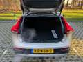 Volvo V40 Cross Country 1.5 T3 Nordic+ Pano l BLIS Brun - thumbnail 23