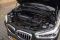 BMW X1 sDrive20i X-Line Orange Edition II, NAP, Leder, Pa Zwart - thumbnail 31