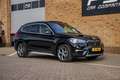 BMW X1 sDrive20i X-Line Orange Edition II, NAP, Leder, Pa Zwart - thumbnail 8