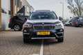 BMW X1 sDrive20i X-Line Orange Edition II, NAP, Leder, Pa Zwart - thumbnail 9