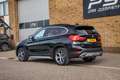 BMW X1 sDrive20i X-Line Orange Edition II, NAP, Leder, Pa Zwart - thumbnail 4