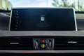 BMW X1 sDrive20i X-Line Orange Edition II, NAP, Leder, Pa Zwart - thumbnail 24