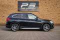 BMW X1 sDrive20i X-Line Orange Edition II, NAP, Leder, Pa Zwart - thumbnail 7