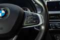 BMW X1 sDrive20i Orange Edition II, NAP, Leder, Pano, Mem Noir - thumbnail 16