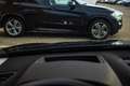 BMW X1 sDrive20i Orange Edition II, NAP, Leder, Pano, Mem Noir - thumbnail 20