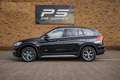 BMW X1 sDrive20i X-Line Orange Edition II, NAP, Leder, Pa Zwart - thumbnail 3