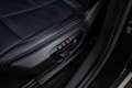 BMW X1 sDrive20i X-Line Orange Edition II, NAP, Leder, Pa Zwart - thumbnail 26