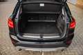 BMW X1 sDrive20i X-Line Orange Edition II, NAP, Leder, Pa Zwart - thumbnail 30