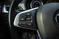 BMW X1 sDrive20i X-Line Orange Edition II, NAP, Leder, Pa Zwart - thumbnail 15