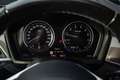 BMW X1 sDrive20i X-Line Orange Edition II, NAP, Leder, Pa Zwart - thumbnail 19