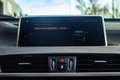 BMW X1 sDrive20i X-Line Orange Edition II, NAP, Leder, Pa Zwart - thumbnail 23