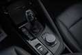 BMW X1 sDrive20i Orange Edition II, NAP, Leder, Pano, Mem Noir - thumbnail 17