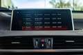 BMW X1 sDrive20i X-Line Orange Edition II, NAP, Leder, Pa Zwart - thumbnail 22