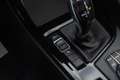 BMW X1 sDrive20i X-Line Orange Edition II, NAP, Leder, Pa Zwart - thumbnail 18