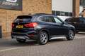BMW X1 sDrive20i X-Line Orange Edition II, NAP, Leder, Pa Zwart - thumbnail 6