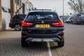 BMW X1 sDrive20i X-Line Orange Edition II, NAP, Leder, Pa Zwart - thumbnail 5