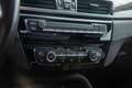 BMW X1 sDrive20i Orange Edition II, NAP, Leder, Pano, Mem Noir - thumbnail 25