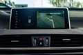 BMW X1 sDrive20i X-Line Orange Edition II, NAP, Leder, Pa Zwart - thumbnail 21
