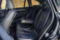 BMW X1 sDrive20i X-Line Orange Edition II, NAP, Leder, Pa Zwart - thumbnail 11