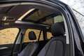 BMW X1 sDrive20i Orange Edition II, NAP, Leder, Pano, Mem Noir - thumbnail 12