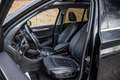 BMW X1 sDrive20i X-Line Orange Edition II, NAP, Leder, Pa Zwart - thumbnail 10