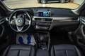 BMW X1 sDrive20i X-Line Orange Edition II, NAP, Leder, Pa Zwart - thumbnail 13