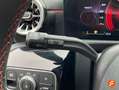 Mercedes-Benz A 200 d Gris - thumbnail 19