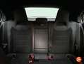 Mercedes-Benz A 200 d Gris - thumbnail 23