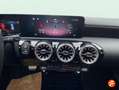 Mercedes-Benz A 200 d Gris - thumbnail 14
