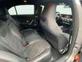 Mercedes-Benz A 200 d Gris - thumbnail 22