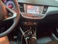 Opel Crossland X Crossland X 1.6 ecotec Advance s Bianco - thumbnail 3