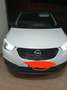Opel Crossland X Crossland X 1.6 ecotec Advance s Bianco - thumbnail 1