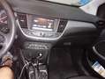 Opel Crossland X Crossland X 1.6 ecotec Advance s Bianco - thumbnail 6