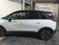 Opel Crossland X Crossland X 1.6 ecotec Advance s Bianco - thumbnail 4