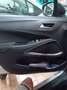 Opel Crossland X Crossland X 1.6 ecotec Advance s Bianco - thumbnail 2