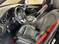 Mercedes-Benz GLC 43 AMG 4Matic * AHK * PANO * 360° * Noir - thumbnail 7