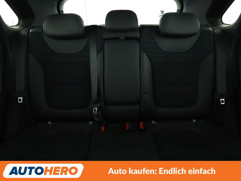Hyundai i30 2.0 TGDI N Performance *NAV*TEMPO*CAM*PDC*SHZ*ALU* — photo 15