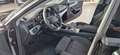Audi A5 Sportback 40 TFSI,Matrix,3xKlima,R-Cam Black - thumbnail 9