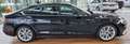 Audi A5 Sportback 40 TFSI,Matrix,3xKlima,R-Cam Black - thumbnail 4