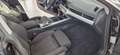Audi A5 Sportback 40 TFSI,Matrix,3xKlima,R-Cam Black - thumbnail 14